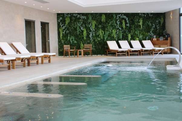 photo principale du coffret