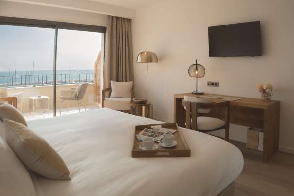 photo principale du coffret