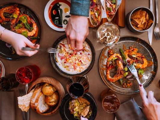 photo principale du coffret