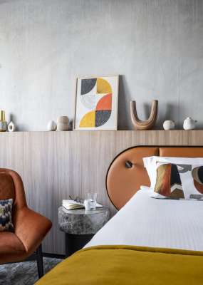 photo principale du coffret