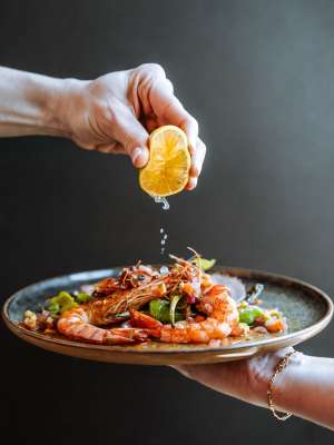 photo principale du coffret