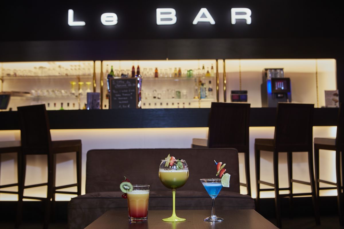 photo principale du coffret