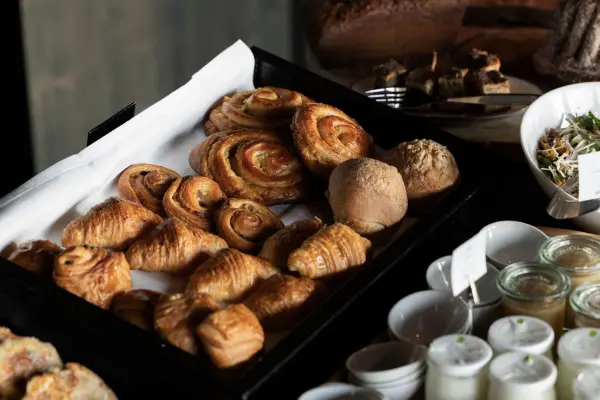 Have a break, have a smørrebrod — visuel 2