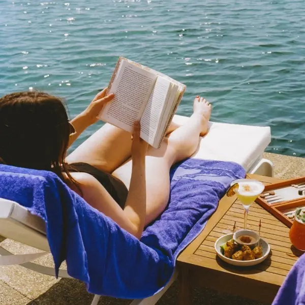 Journée Plage — visuel 3