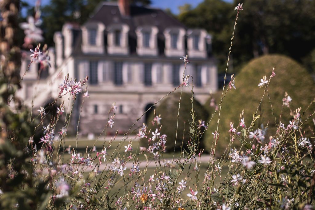 photo principale du coffret