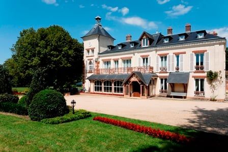 photo principale du coffret