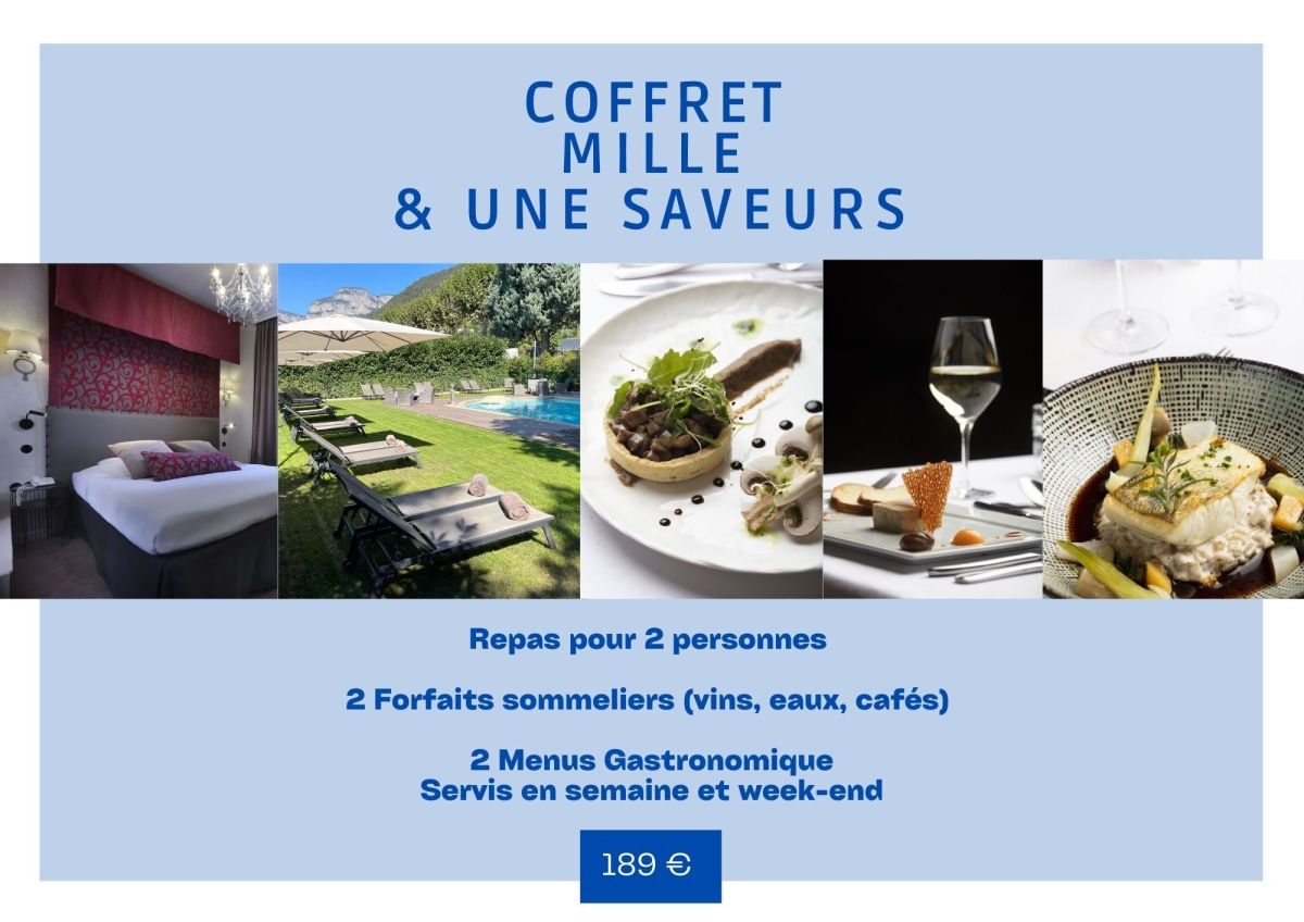 photo principale du coffret