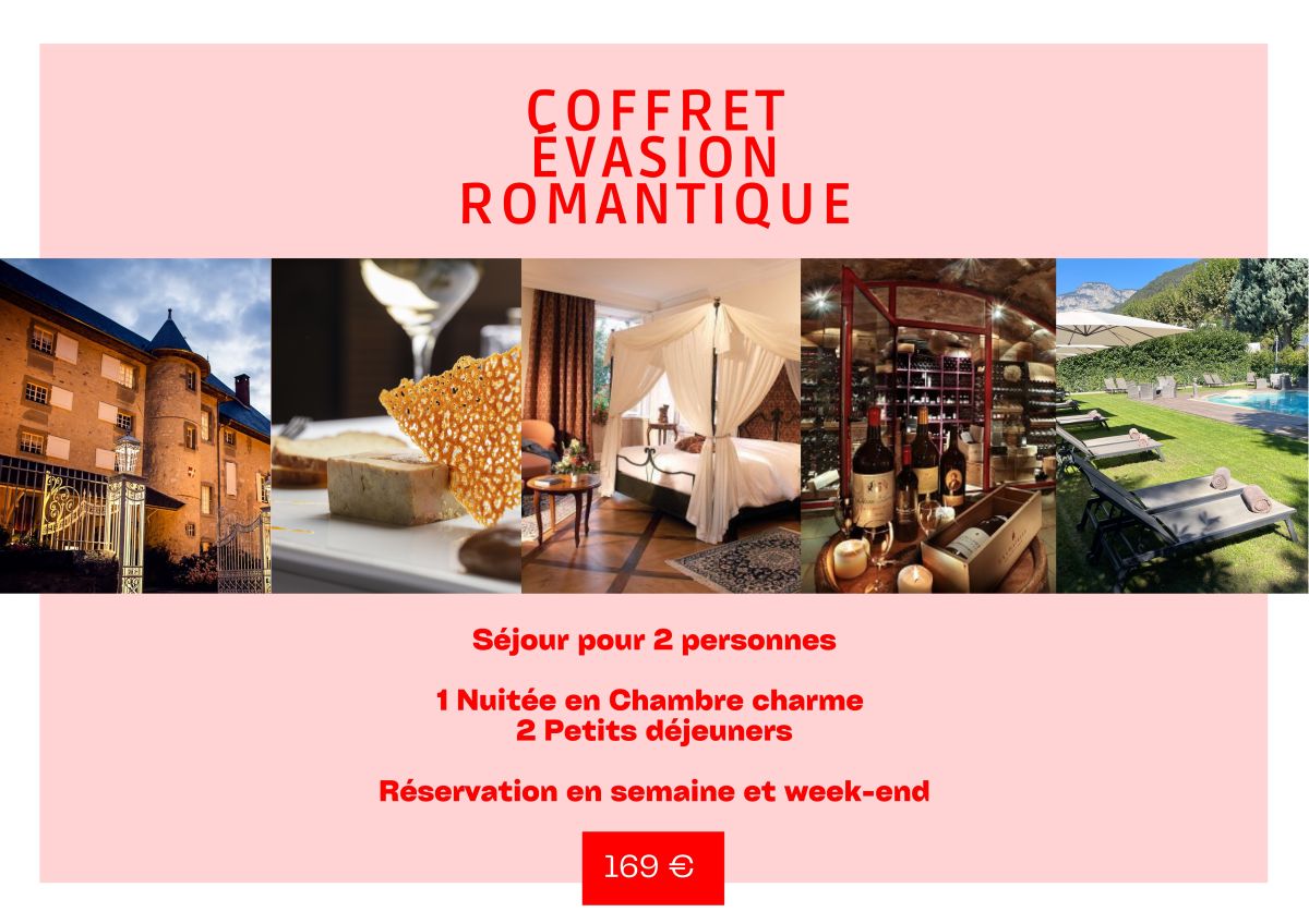 photo principale du coffret
