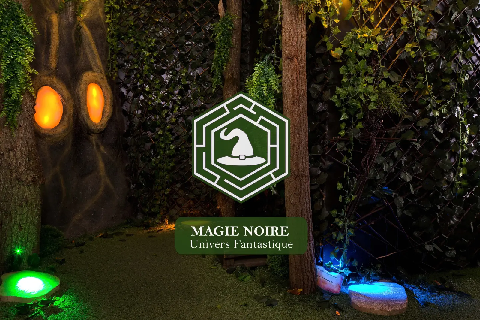 Escape Game à Dijon