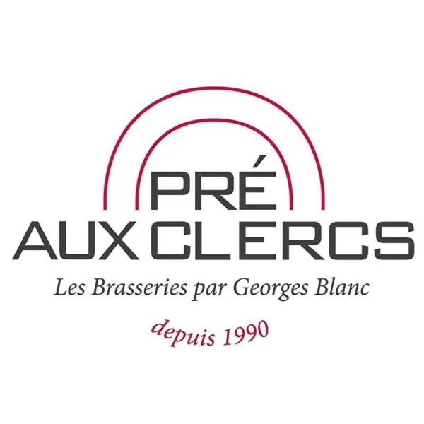 Regalez-vous ! — visuel 3
