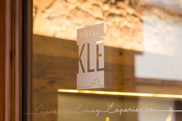 Brunch et Spa — visuel 3
