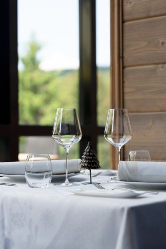 FORFAIT BOISSONS POUR MENU