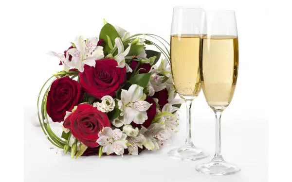 Pause Romantique — visuel 1