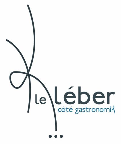 Menu au gré des sens 2 mets