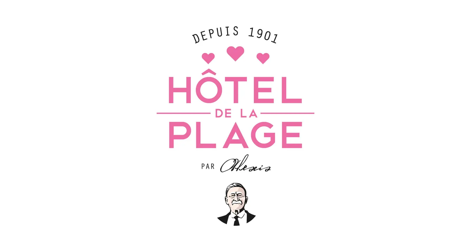 Séjour Romantique côté lac