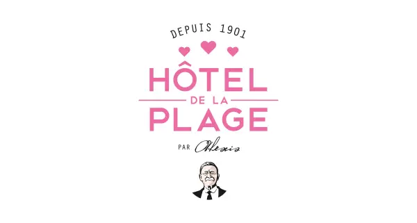 Séjour Romantique côté lac — visuel 1