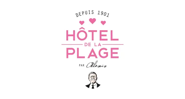 Séjour Romantique côté jardin — visuel 2