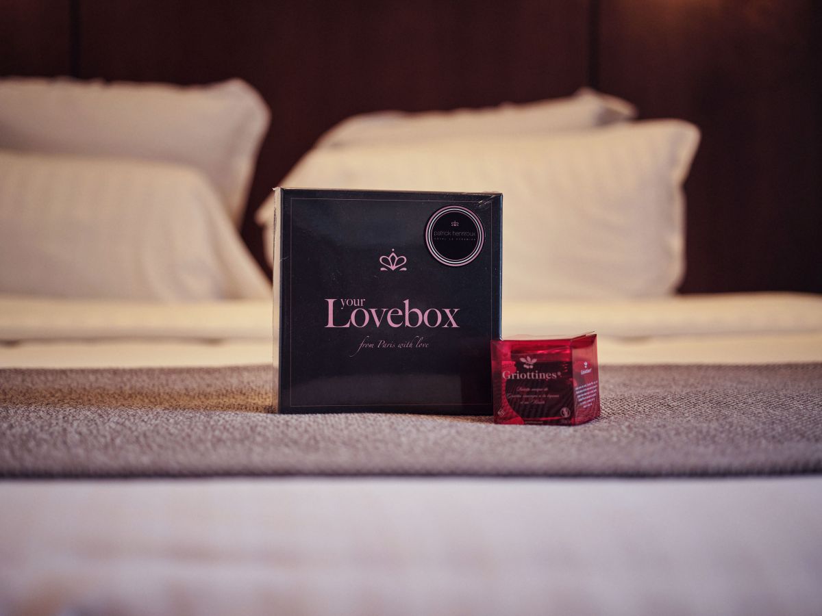 photo principale du coffret