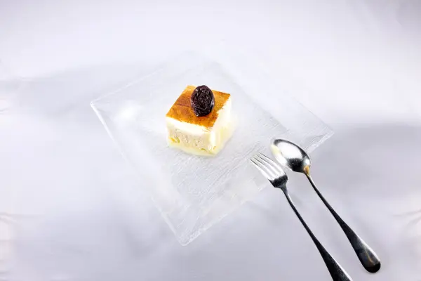 MENU SENTIER DES SAVEURS Accord Mets & Vins — visuel 2
