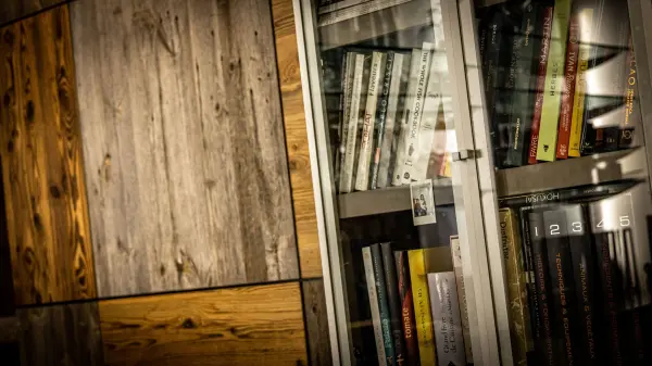Immersion en cuisine — visuel 2