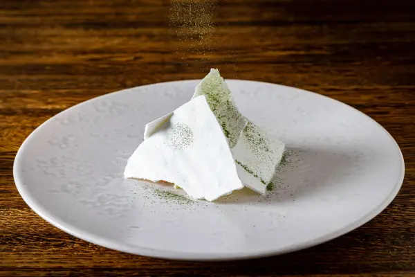 Immersion en cuisine — visuel 3
