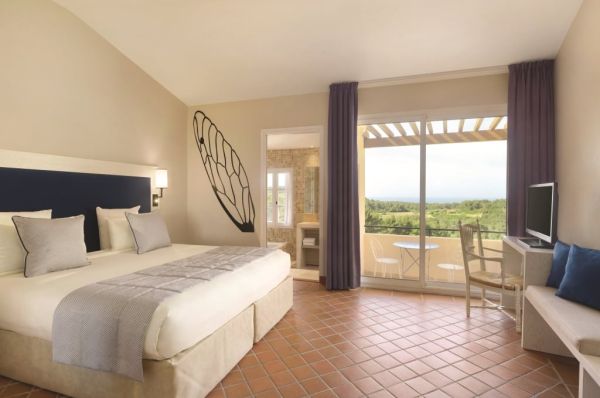 SEJOUR EN PROVENCE