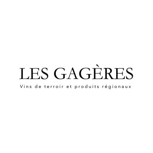 Chèque cadeau à montant libre
