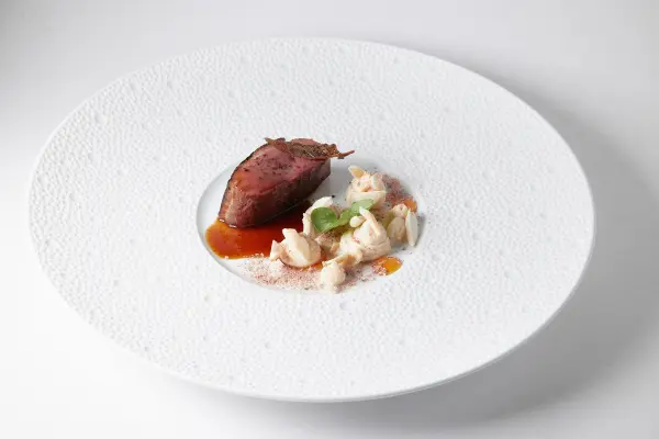Menu Elyn — visuel 2
