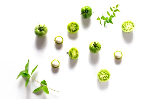 Menu Signature avec accord mets-vins — visuel 1