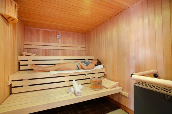 Un Accès a l'institut Spa de 1h30