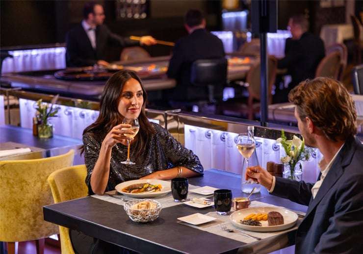 photo principale du coffret