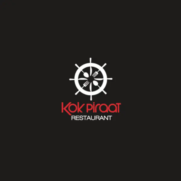 Menu pirate — visuel 3