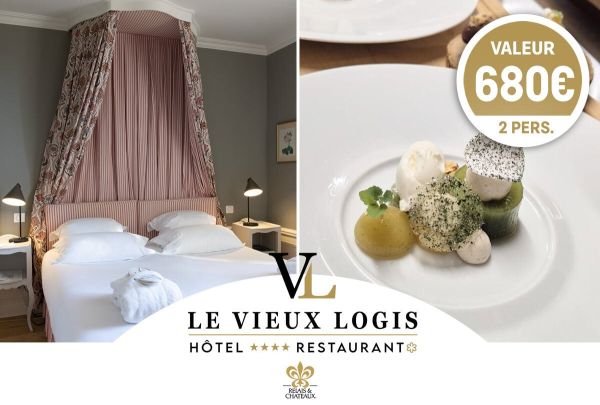 Douceur de vivre