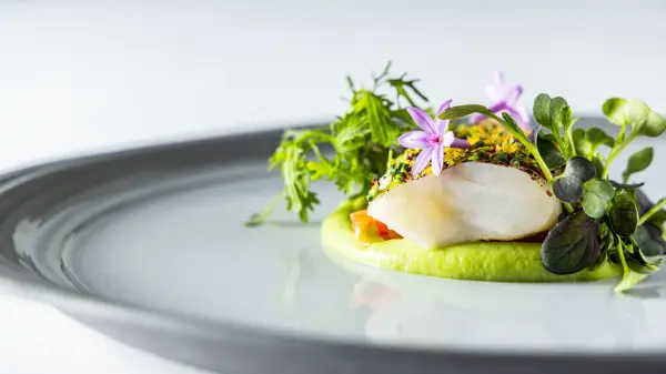 Menu Emotion Boissons comprises — visuel 2