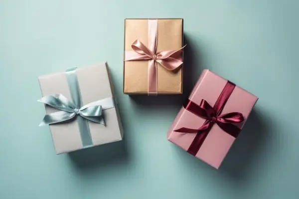 Bon Cadeau 50 € — visuel 1