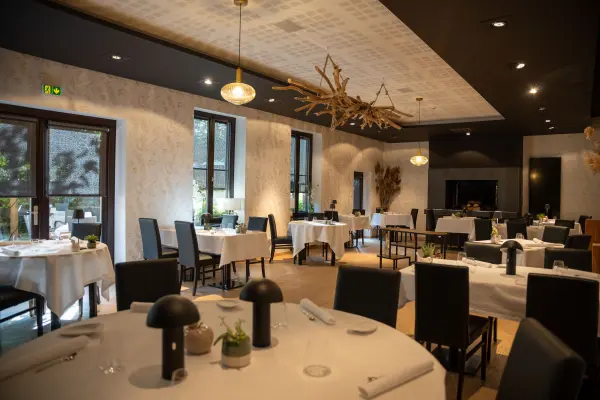 Menu Balade dans le Ried hors boissons — visuel 1