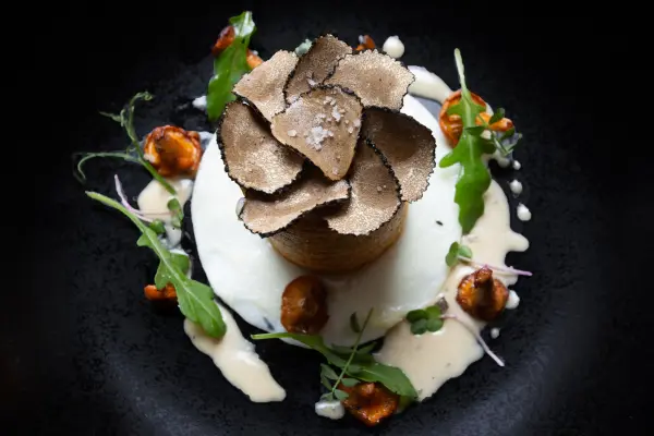 Menu decouverte — visuel 1
