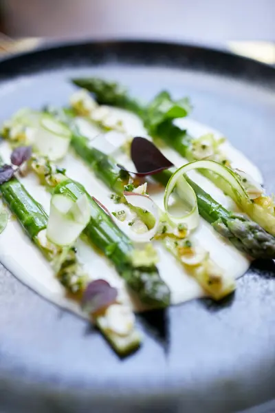 Menu decouverte — visuel 3