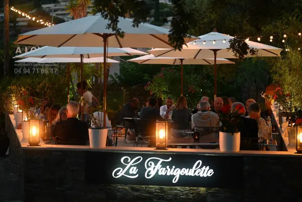 Le Coffret Signature - Voyage sensoriel en 8 escales et forfait boissons — visuel 1