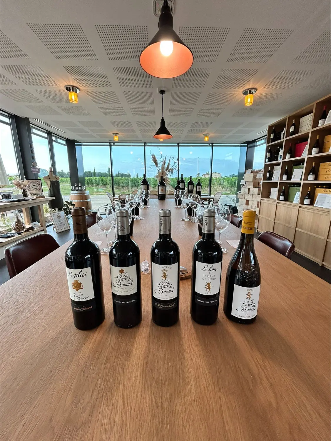 Coffret Atelier Masterclass