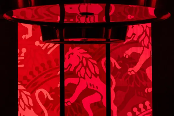 Coffret Chai de Lumière — visuel 2