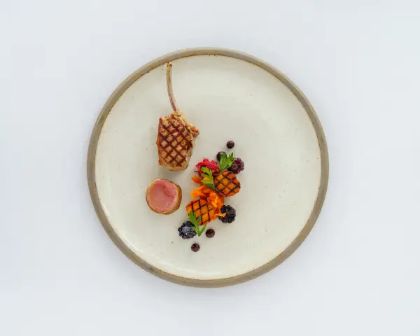 Menu du Moment — visuel 2