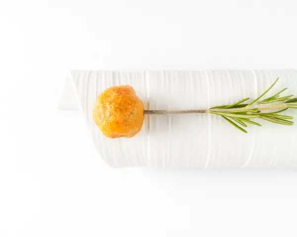 Menu du Moment — visuel 3