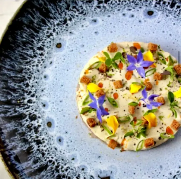 Le Menu PERSIL — visuel 3