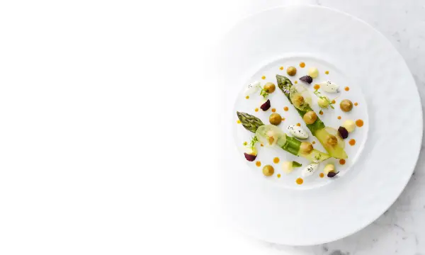 Le Menu BASILIC — visuel 3