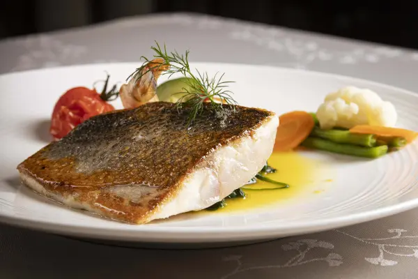 Menu saisonnier — visuel 1