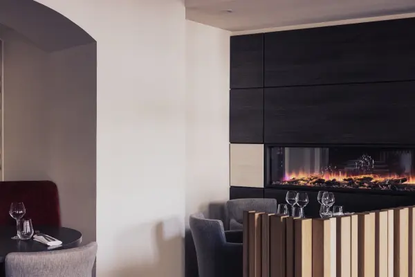 Plaisir — visuel 2