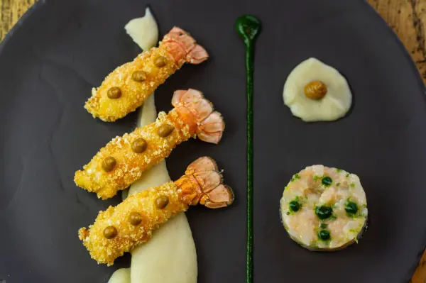 Menu Découverte — visuel 2