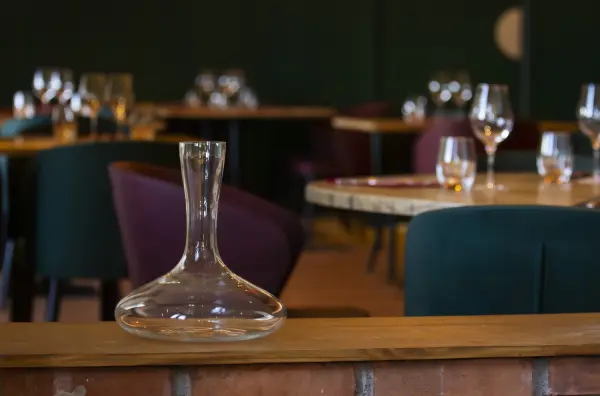 Menu Découverte — visuel 3