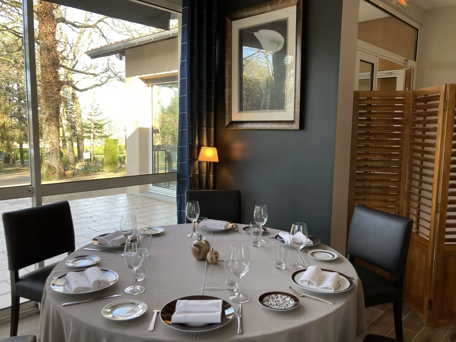 L’invitation Prestige